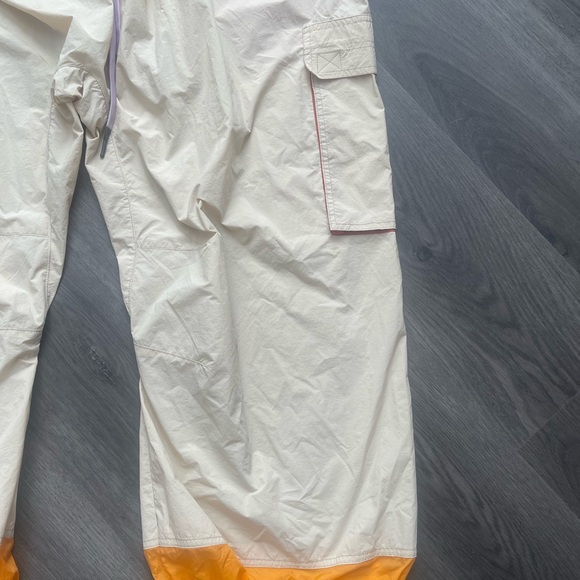 Free People Movement Spring Forward Pants RARE - Picture 4 of 8